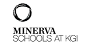 MINERVA